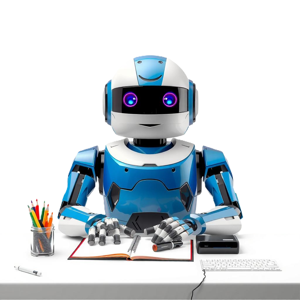 Maximieren Sie Ihre Unternehmenseffizienz mit AuxData.ai