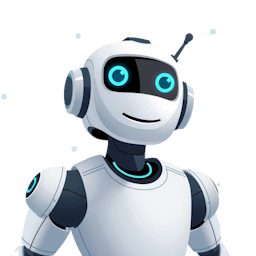 Maximieren Sie Ihre Unternehmenseffizienz mit AuxData.ai