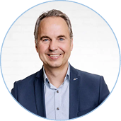 Frank Söder